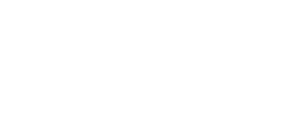 The Healthspan Collective